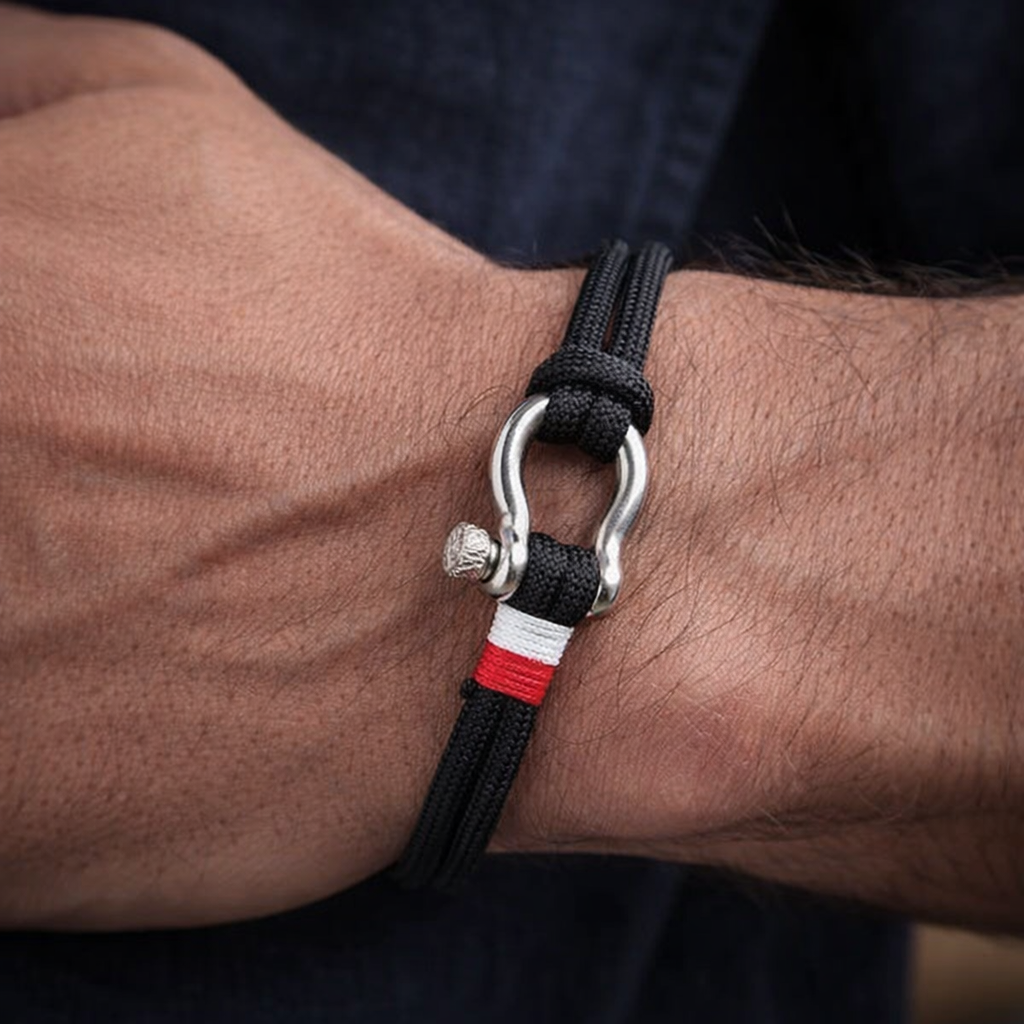 The Urban Tide Collection