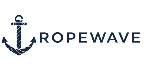ROPEWAVE